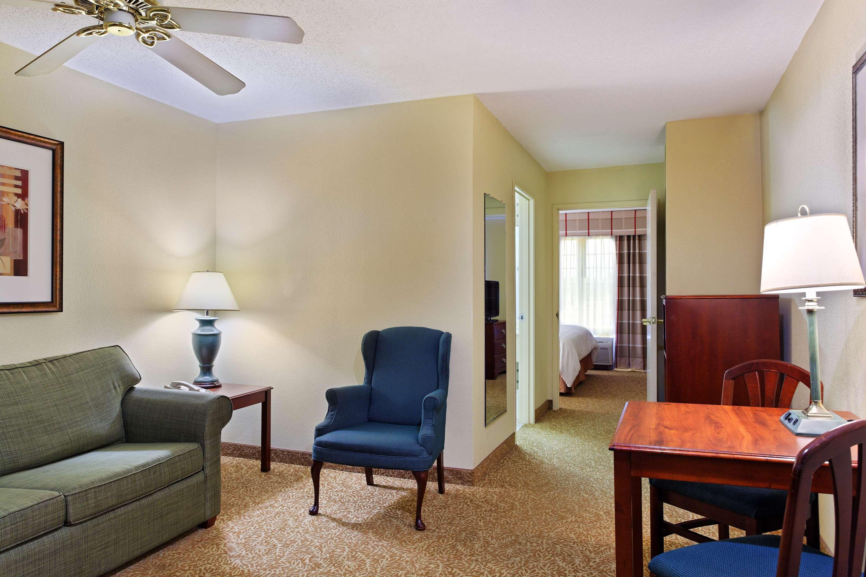 Country Inn & Suites By Radisson, Elgin, Il Zimmer foto