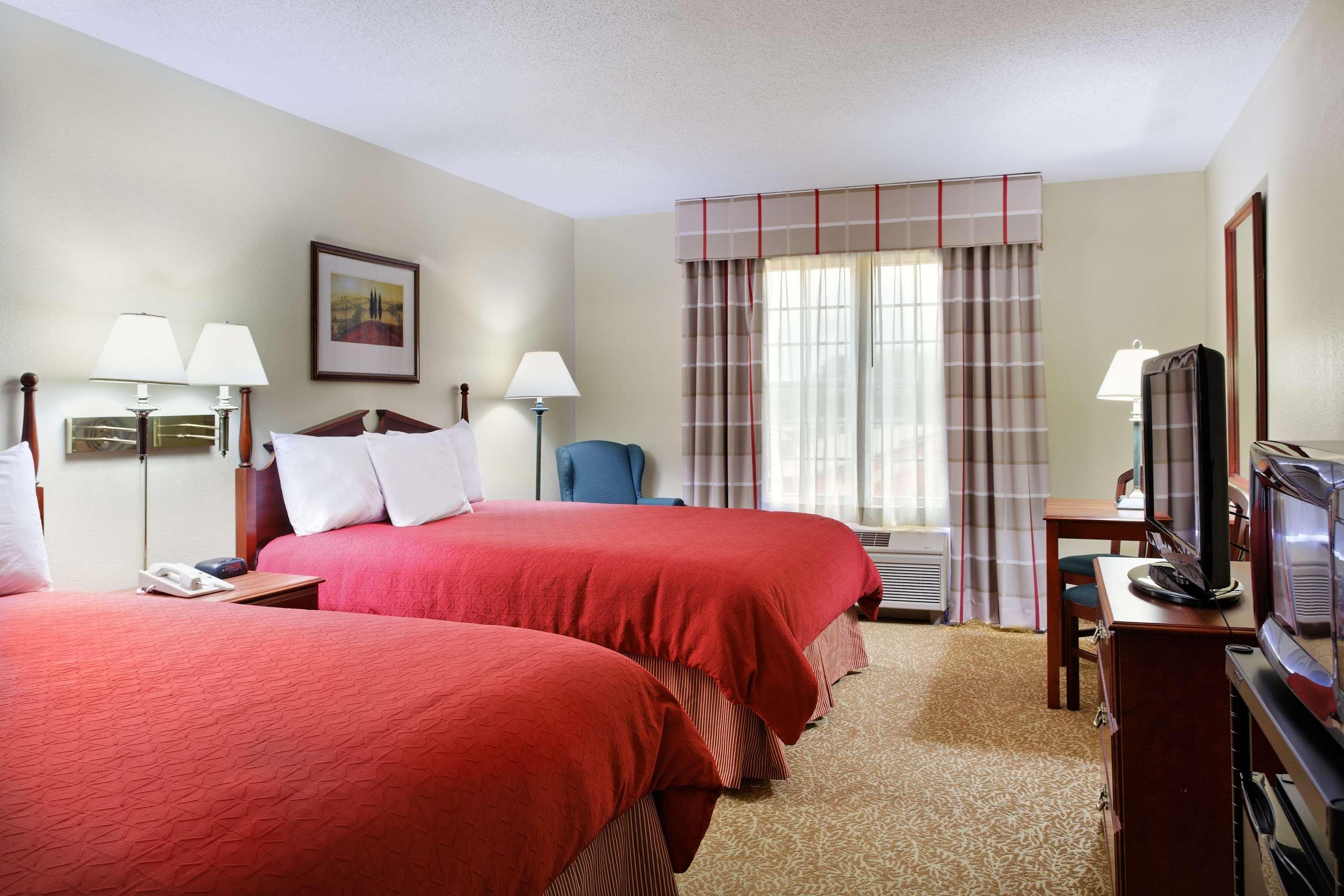 Country Inn & Suites By Radisson, Elgin, Il Zimmer foto